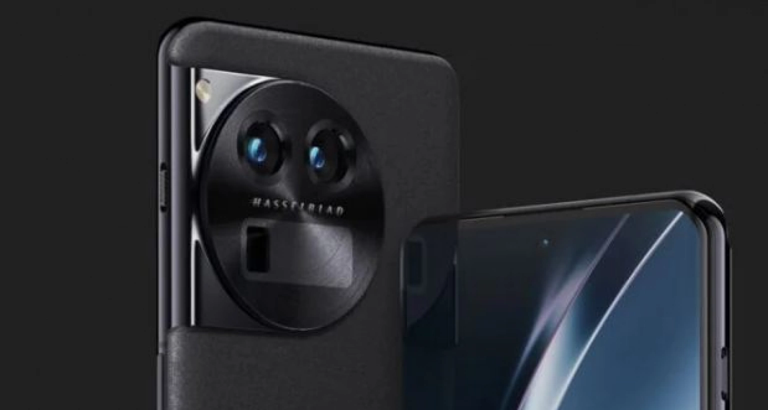 এবার বাজারে আসছে OnePlus 12