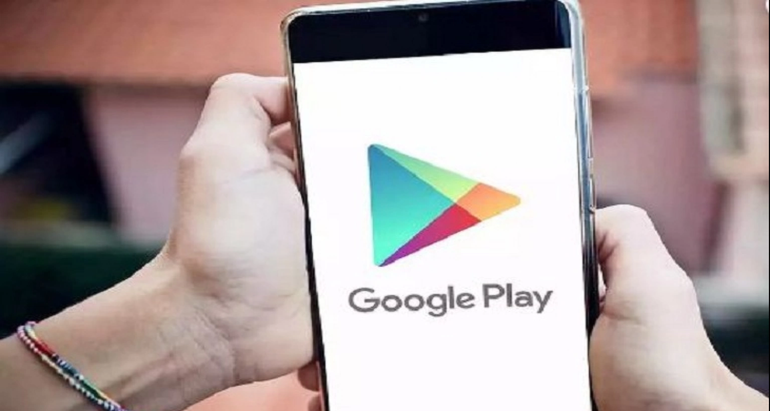 সেরা অ্যান্ড্রয়েড অ্যাপের তালিকা প্রকাশ করল গুগল
