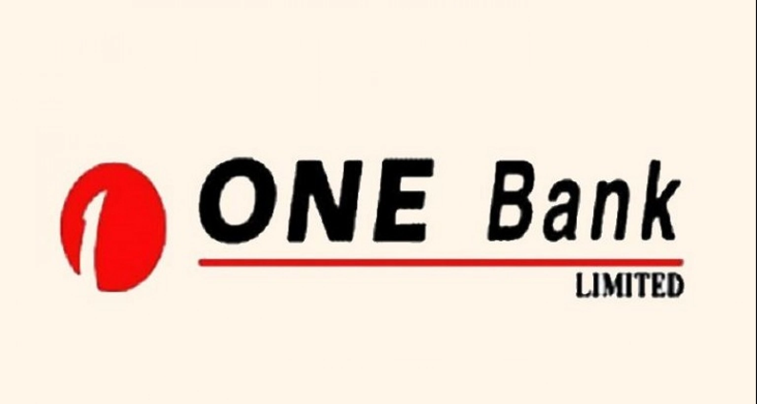 চাকরি দিচ্ছে ওয়ান ব্যাংক, বেতন ছাড়াও পাবেন বিভিন্ন সুযোগ-সুবিধা 