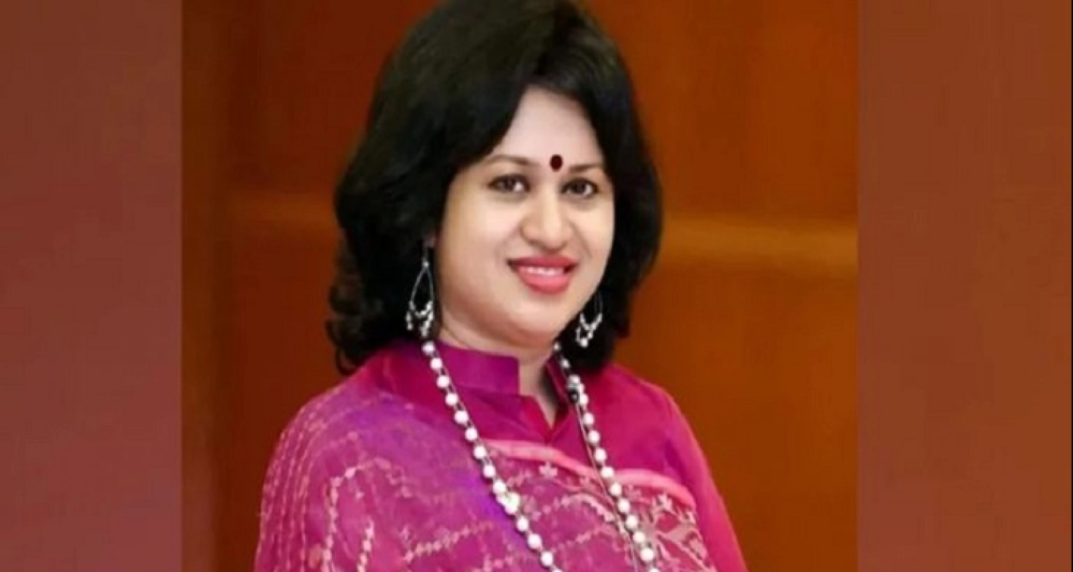 জন্মনিয়ন্ত্রণের কোন পদ্ধতি সবচেয়ে কার্যকর