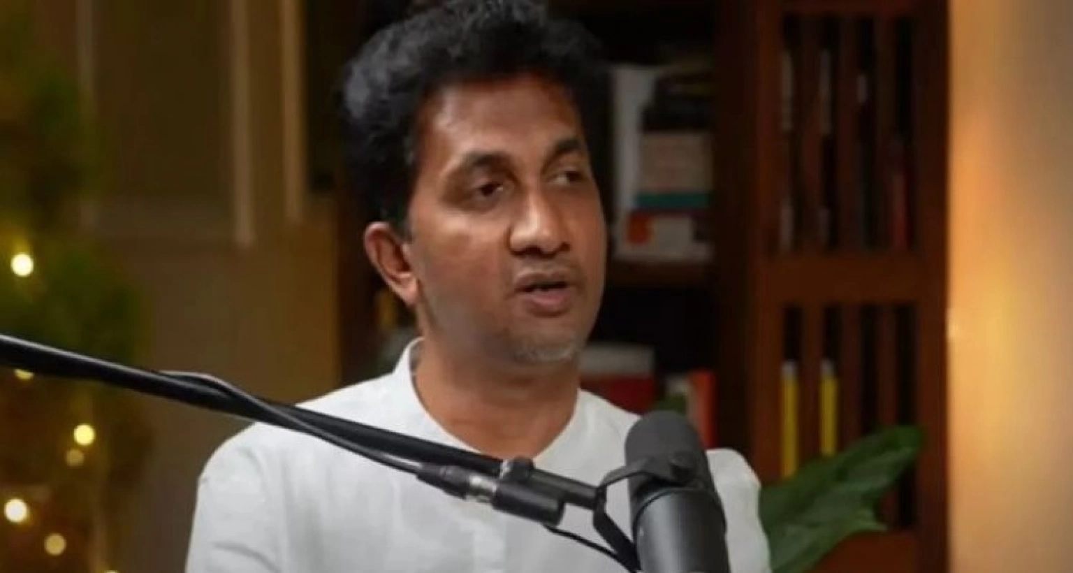 হতদরিদ্র বাবার আয় ছিল ১০ রুপি, ছেলের এখন তিন হাজার কোটির কোম্পানি!