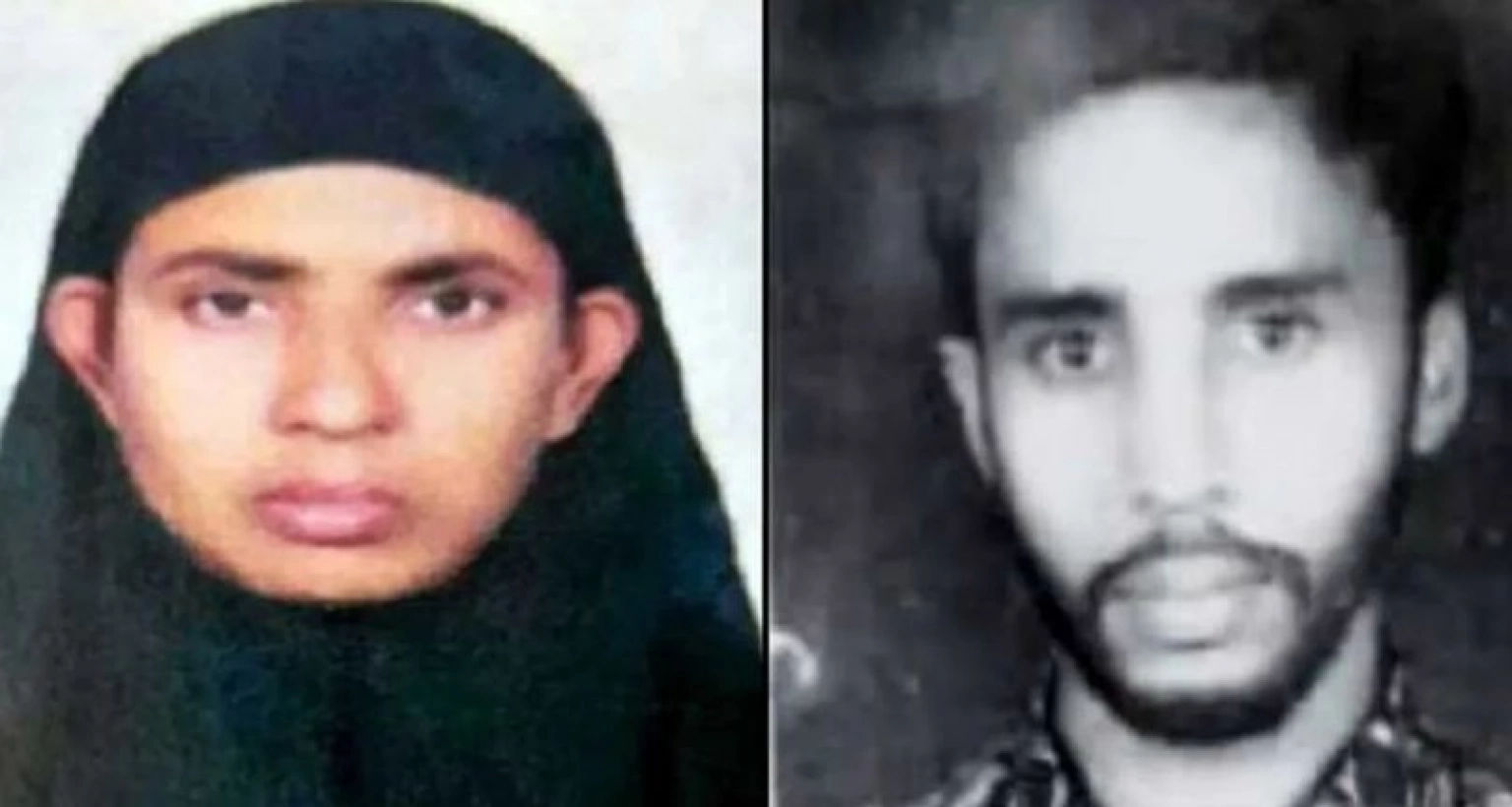 ৩০ কোটি টাকা ক্ষতিপূরণ পাচ্ছেন ২ বাংলাদেশি পরিবার 