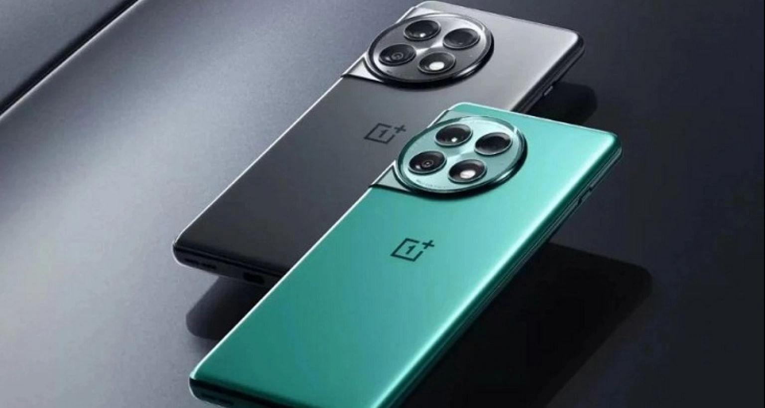 এবার আসছে OnePlus 12, দামেও চমক
