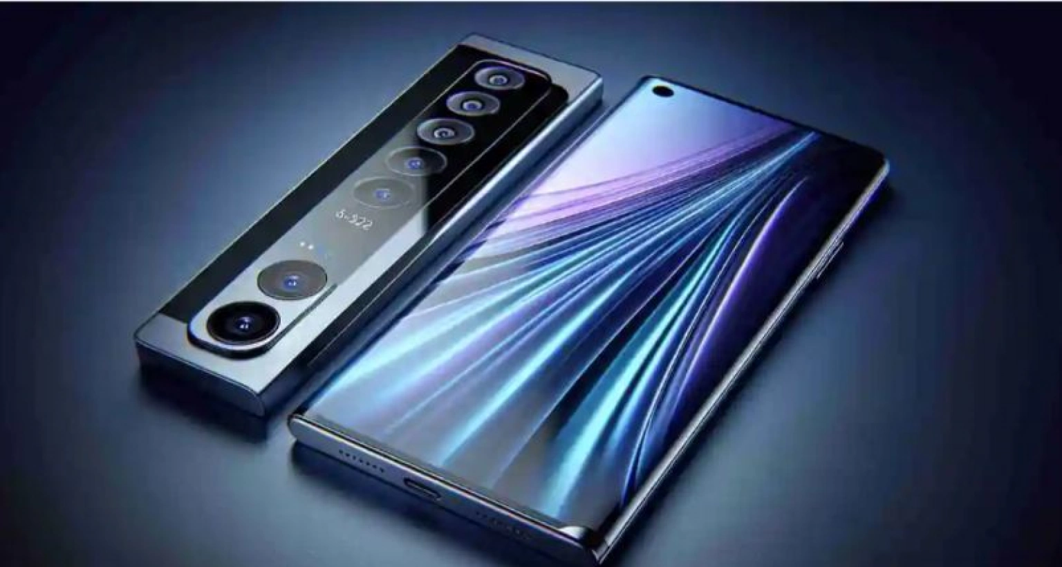বিশ্বের সেরা অফার নিয়ে Samsung Galaxy S24 Ultra