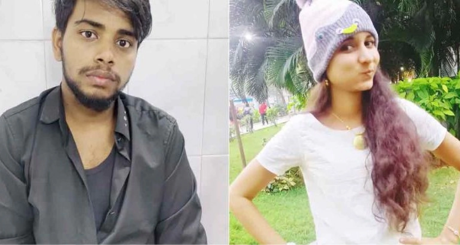 হাত পা বেঁধে স্কুল সহপাঠীকে জ্যান্ত পুড়িয়ে হত্যা!
