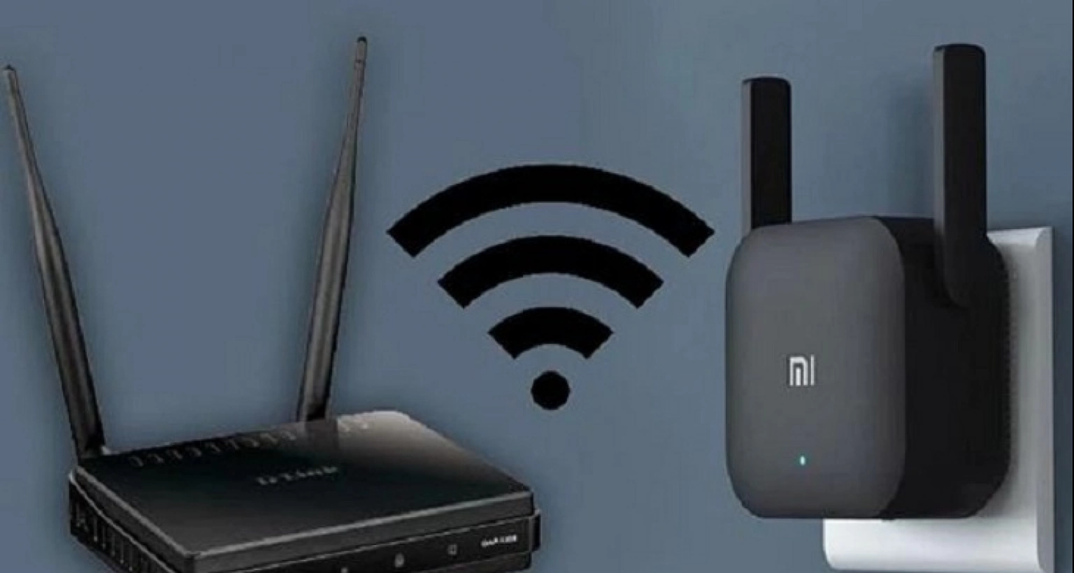 ওয়াইফাই (WiFi) থেকেও ১০০ গুন বেশি স্পিড কিসে?