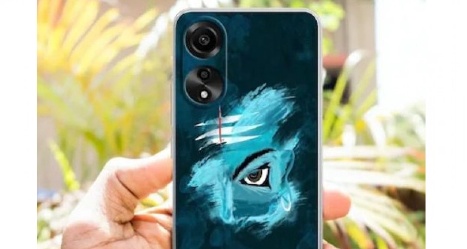 এবার আসছে শক্তিশালী আইকু নিও৯ প্রো