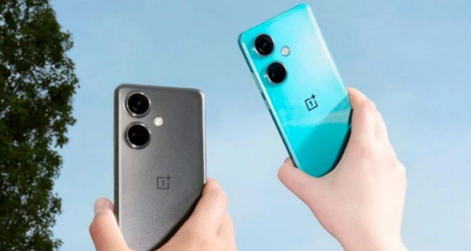 ফাঁস OnePlus Ace 3V ফোনের ফিচার এবং স্পেসিফিকেশন