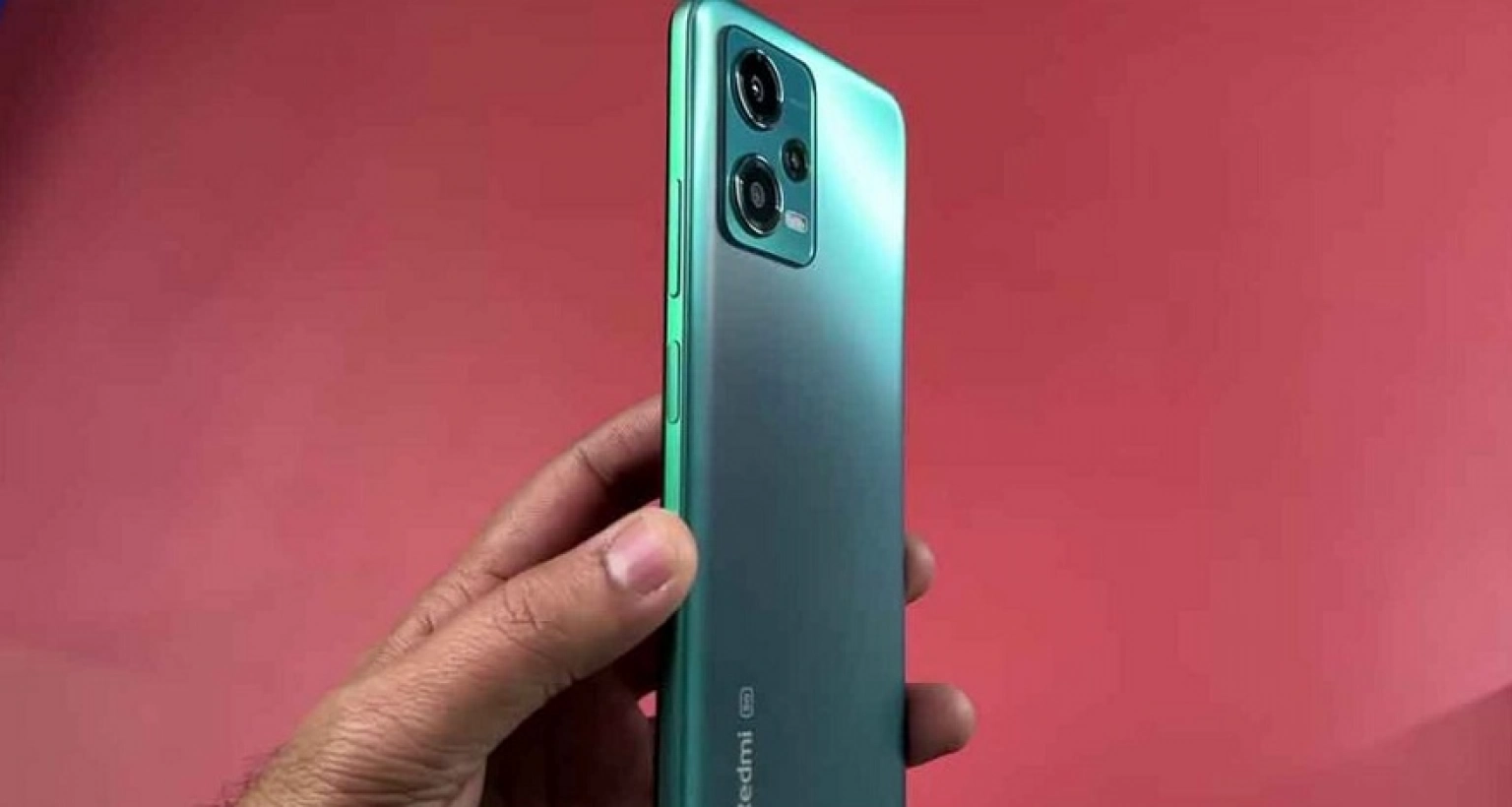 বিশাল মূল্য ছাড় Redmi 12 5G ফোনের!