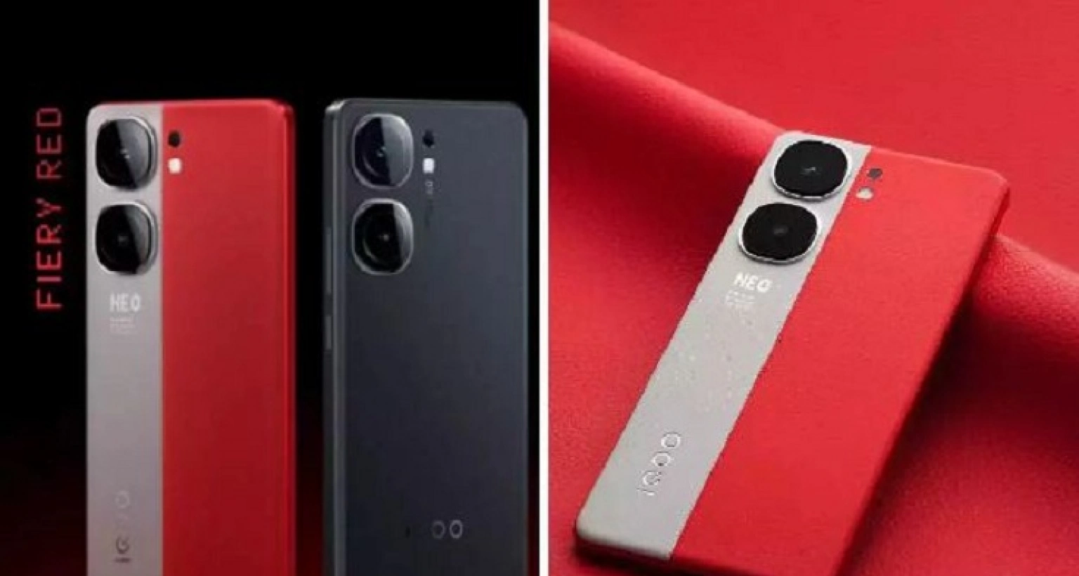 কত দাম হবে আইকিউয়ের নতুন ৫জি ফোনের?