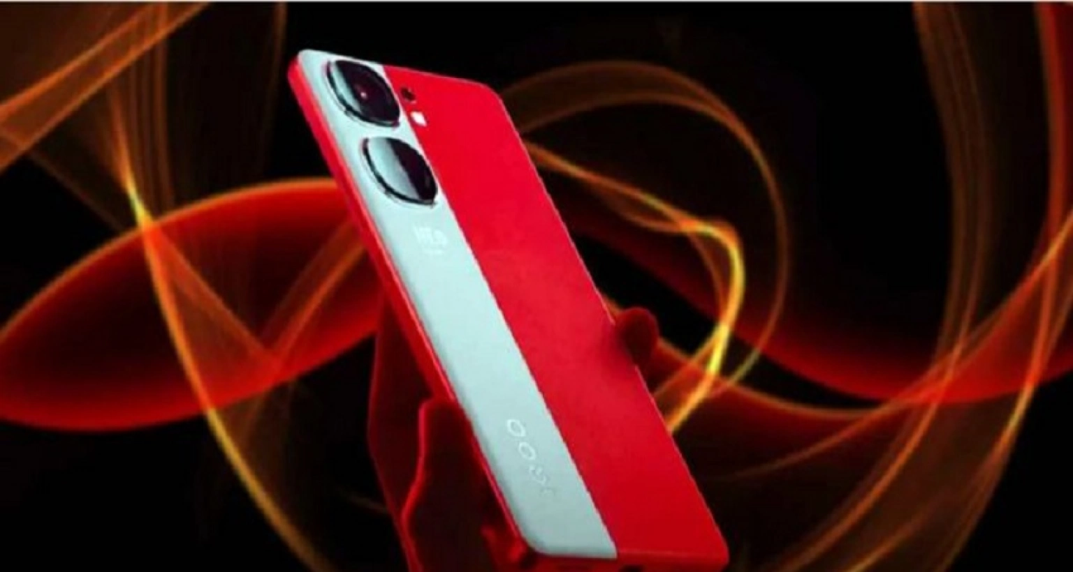 বিশাল মূল্যছাড় iQOO Neo 9 Pro-এর 