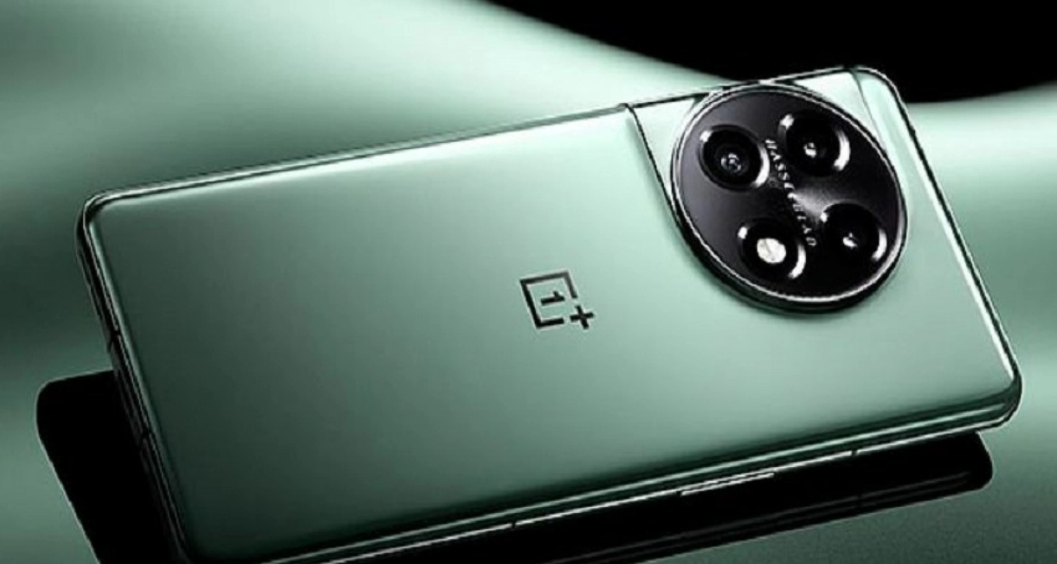 যারা OnePlus ফোন কিনেছেন, তাদের জন্য বড় সুখবর!