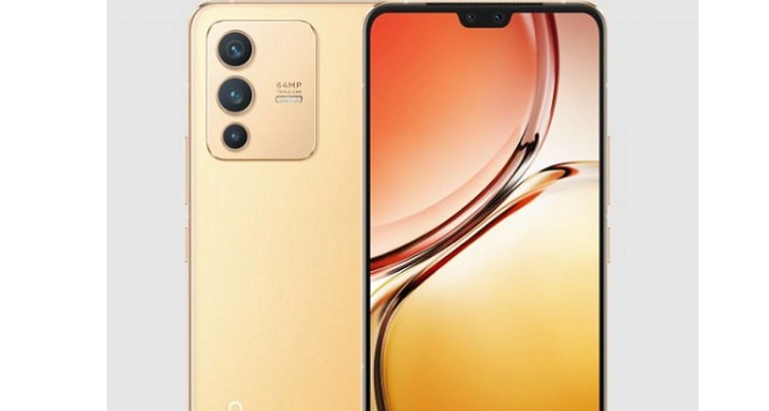 সেরা সব ফিচার্স, নতুন Vivo 5G ফোন! 