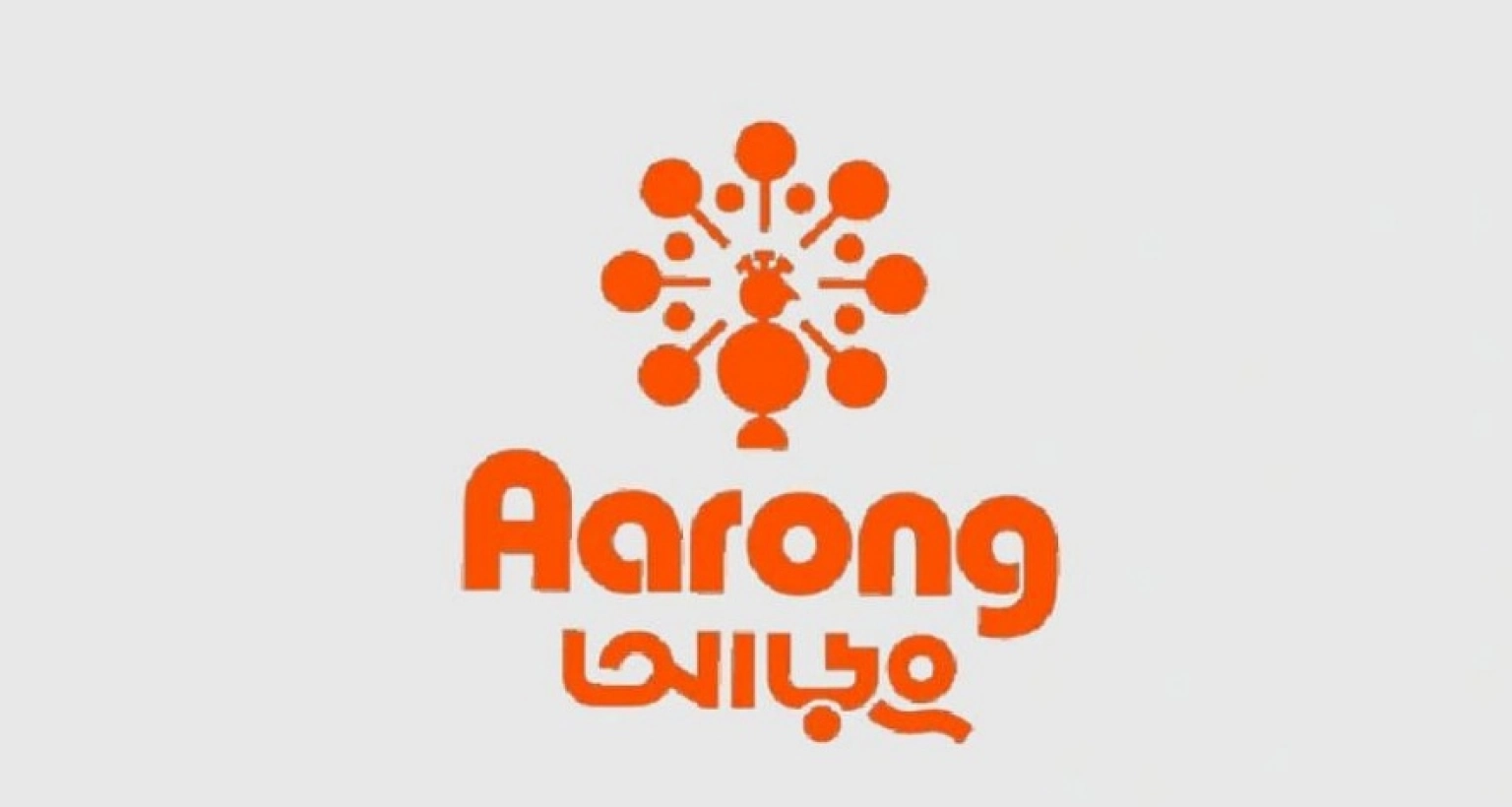 চাকরির সুযোগ আড়ংয়ে 