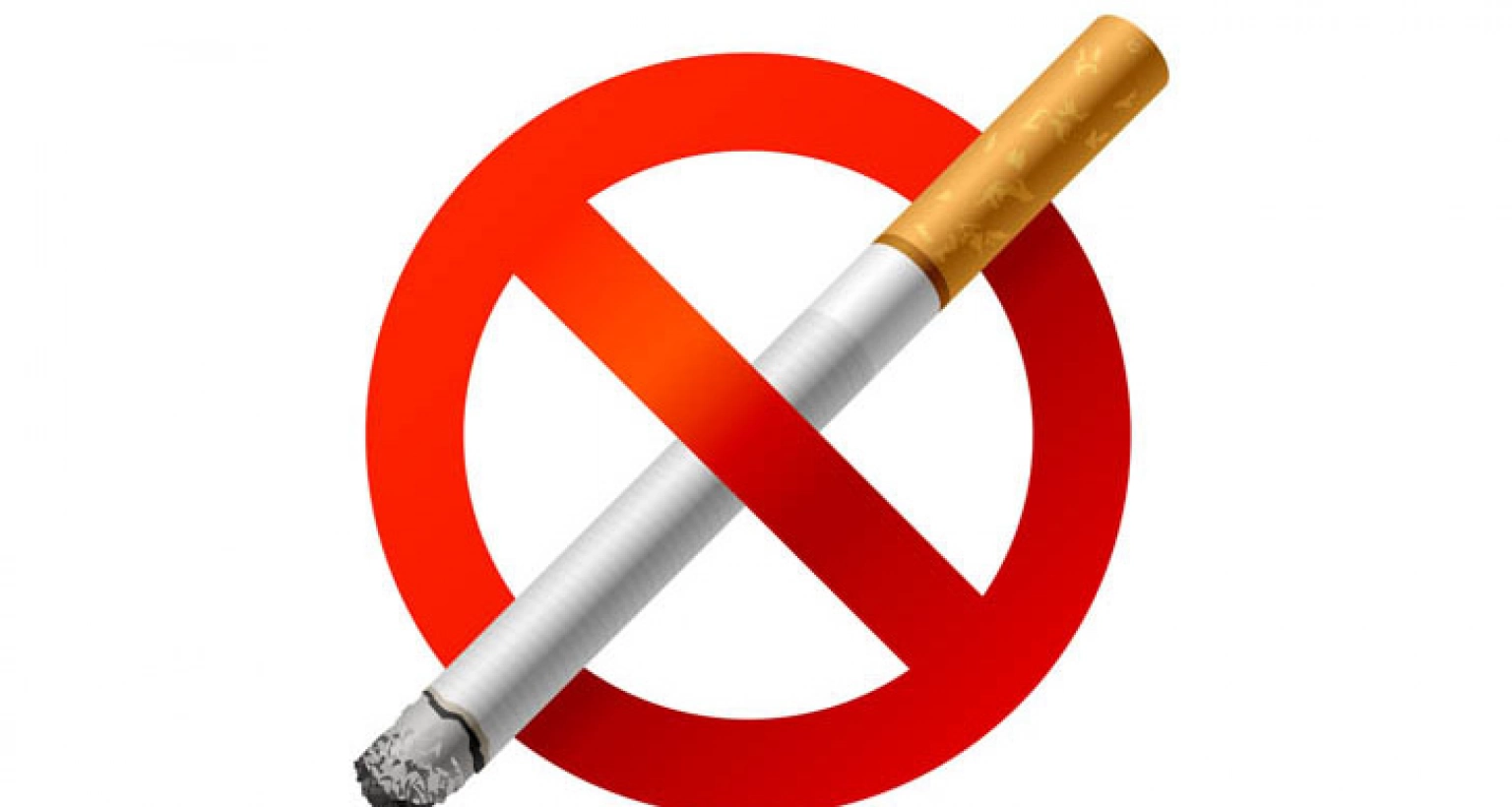 ধূমপান নিষিদ্ধ করে ‘যুগান্তকারী আইন’ পাস, কার্যকর আজ থেকেই 