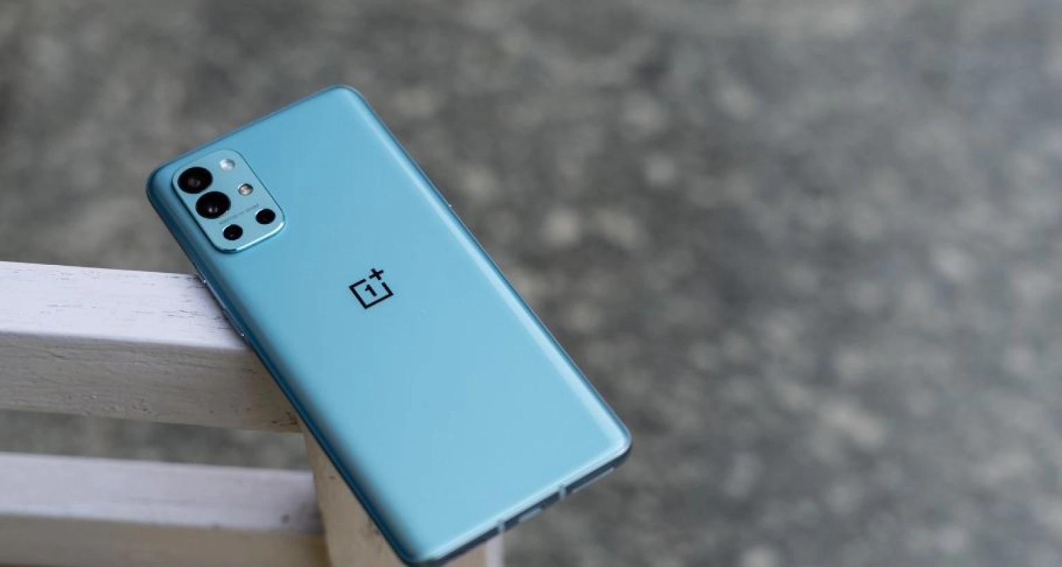 এবার OnePlus 9R, সবথেকে ফাটাফাটি ক্যামেরা পারফরম্যান্স