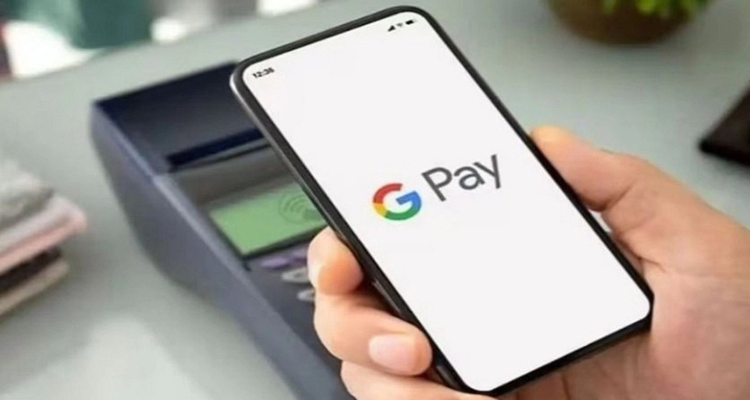 Google Pay সার্ভিস এবার বন্ধ হতে চলেছে