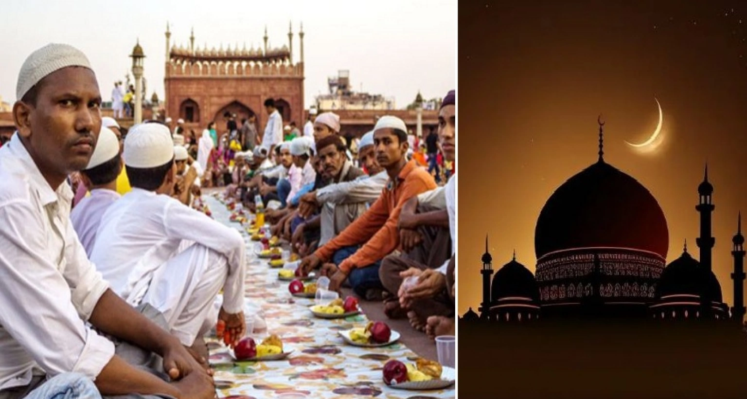 কবে থেকে আগামী রোজা শুরু? জানালেন জ্যোতির্বিদরা
