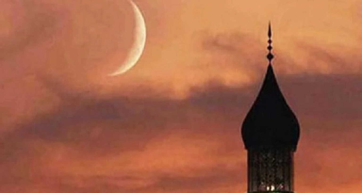 যত দিন হতে পারে এবারের রোজা