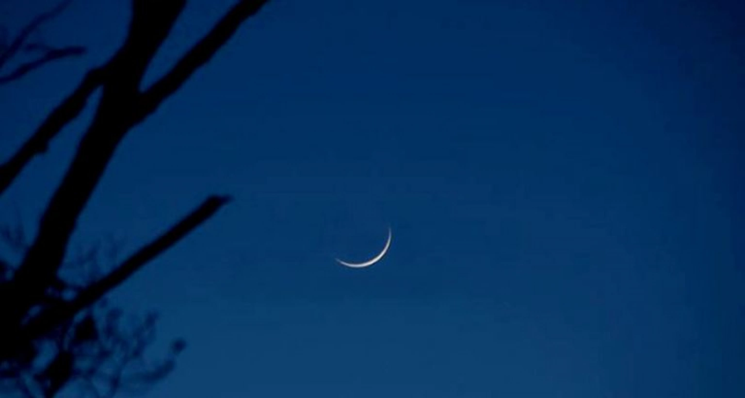 মালয়েশিয়া-ব্রুনাইয়ে রোজা শুরু যেদিন