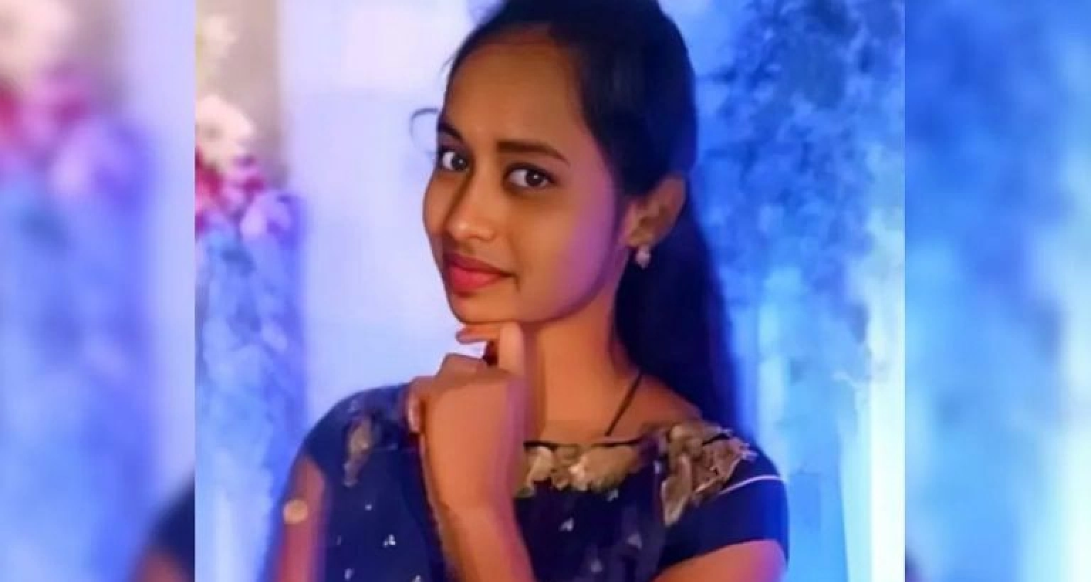ফাঁকা বাড়িতে প্রেমিকের সঙ্গে ধরা, নিজের মেয়েকে খুন করলেন মা