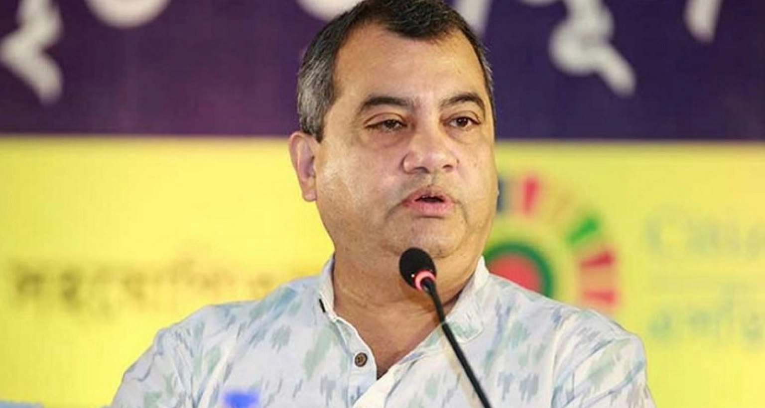 গোপন বৈঠক ঘিরে বাংলাদেশের রাজনৈতিক ও কূটনৈতিক মহলে নতুন জল্পনা