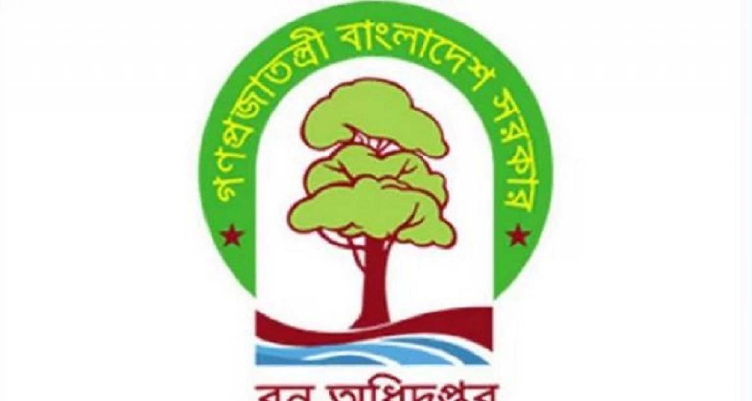 বিশাল নিয়োগ বিজ্ঞপ্তি প্রকাশ বন অধিদপ্তরে