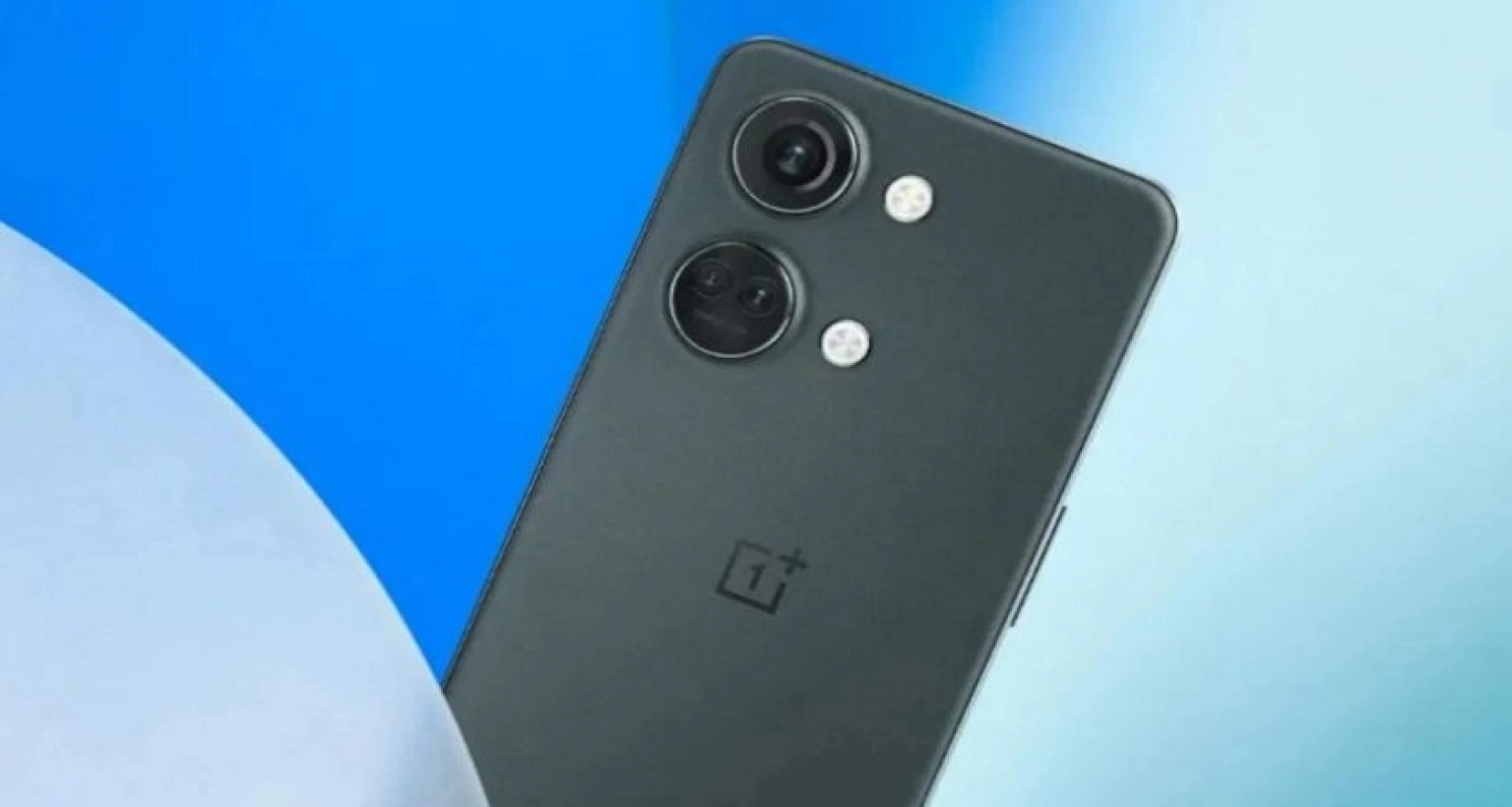 OnePlus Nord 4 ফোনের গীকবেঞ্চ লিস্টিং