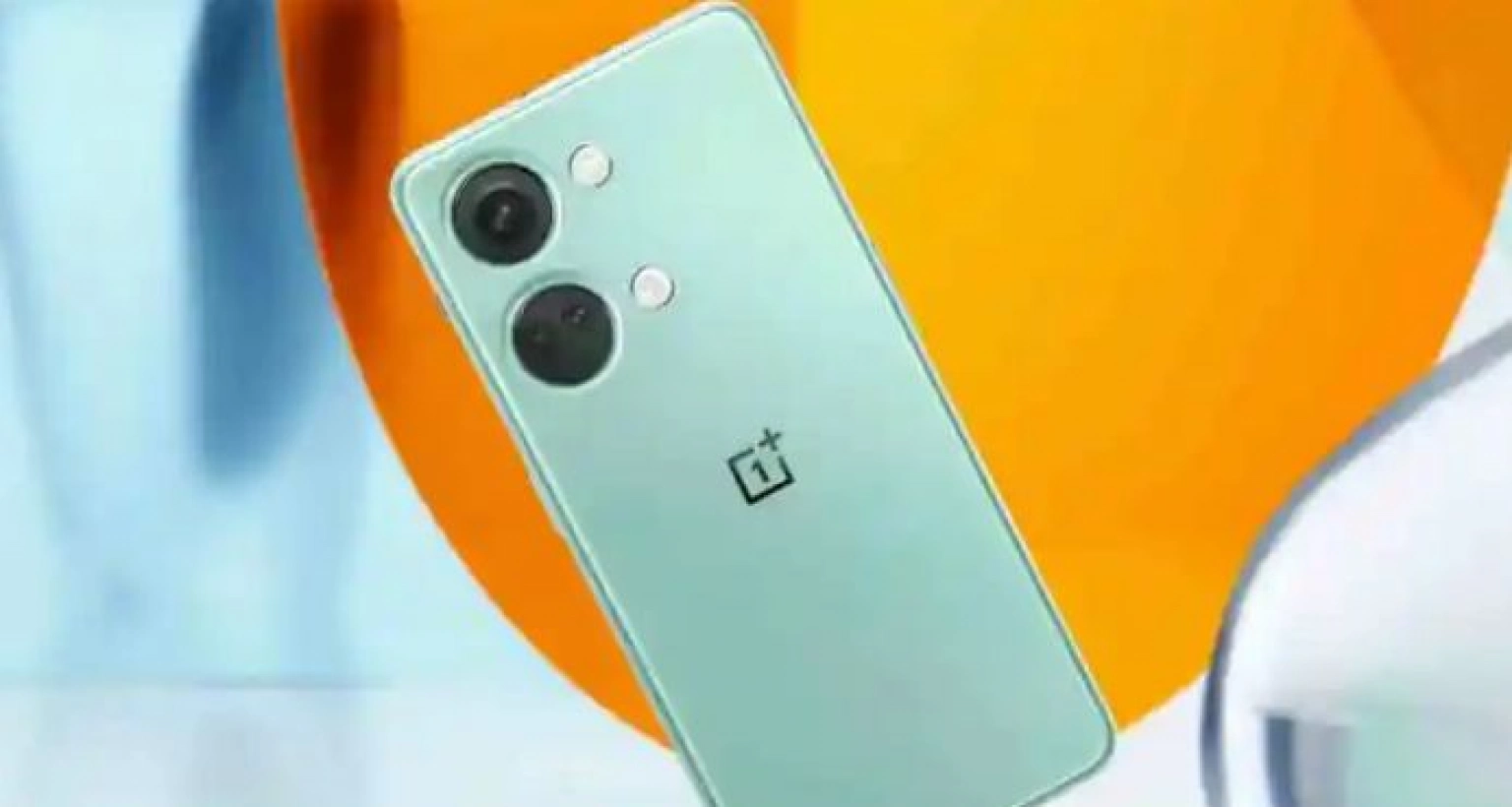 কম বাজেটের মধ্যে সেরা ৫টি স্মার্টফোন