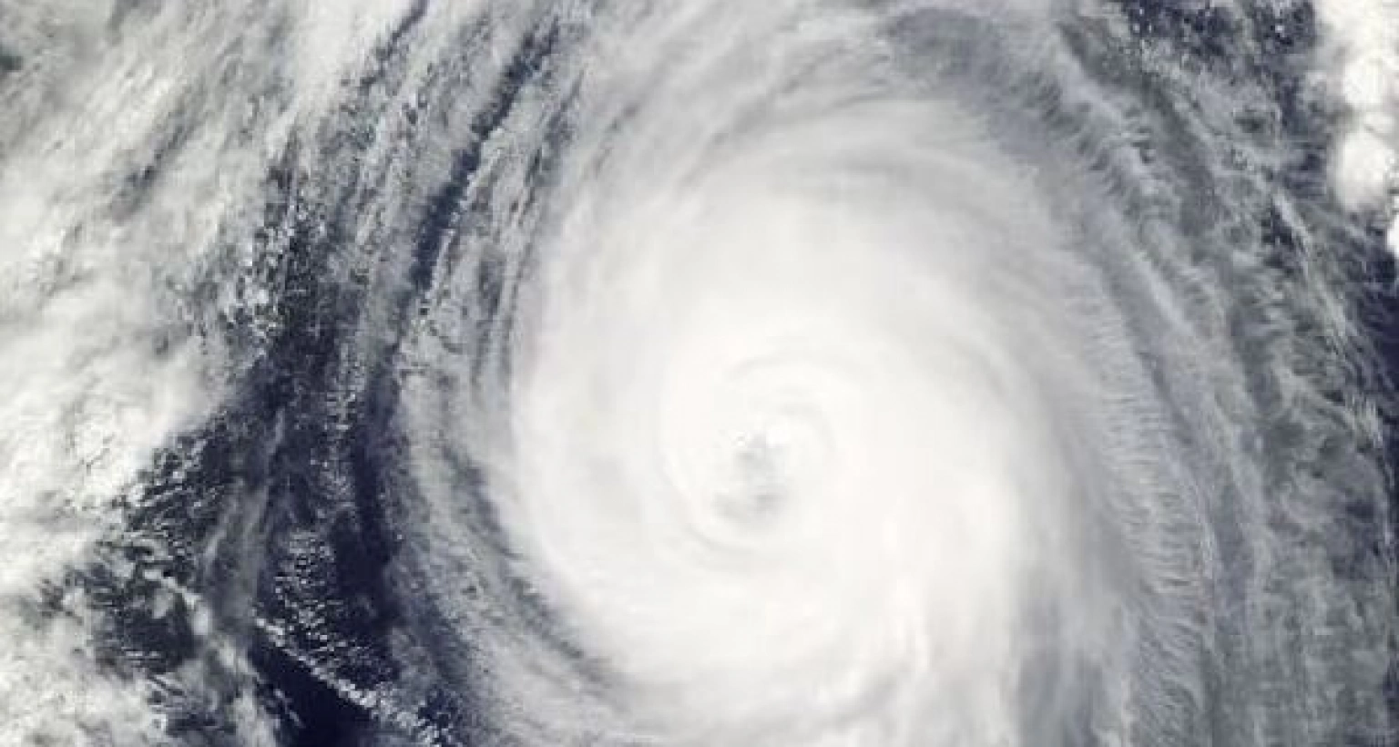 কতটা শক্তিশালী হয়ে কবে, কোথায় আঘাত হানবে ঘূর্ণিঝড় রেমাল?