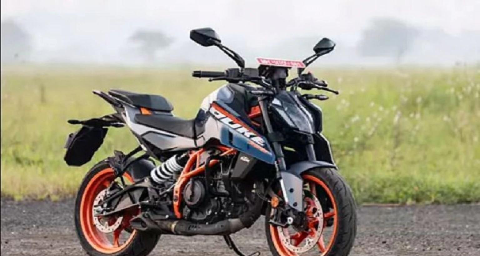 একনজরে বিশ্ব বাজারের সেরা ৫ বাইক