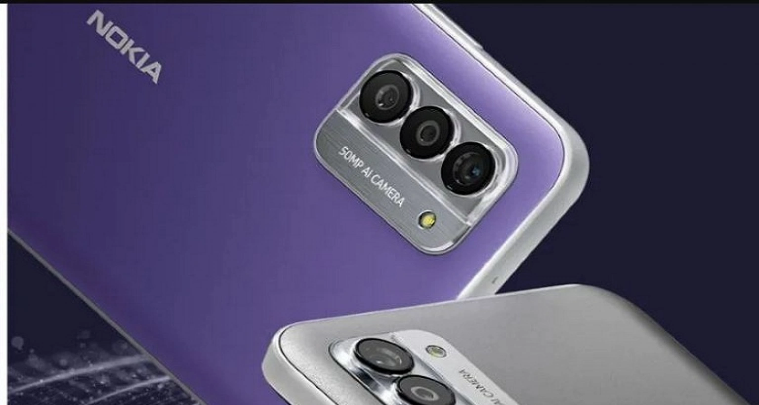 এবার কম দামের মধ্যে Nokia আনলো নতুন 5G ফোন