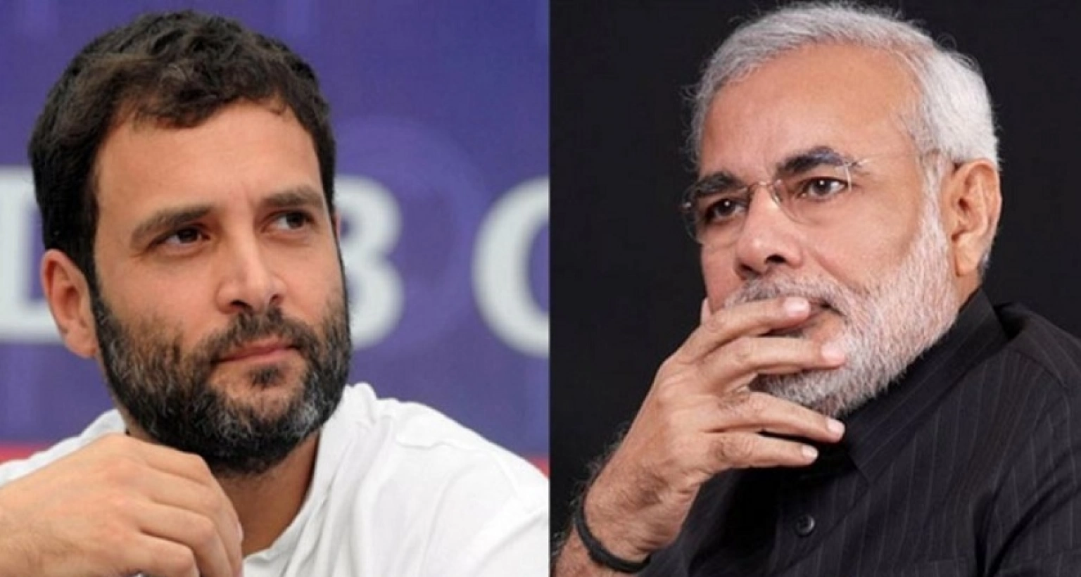 ভারতের নির্বাচনে শেষ পর্যন্ত বিশাল জয় পেতে যাচ্ছে কে? যা জানা গেল