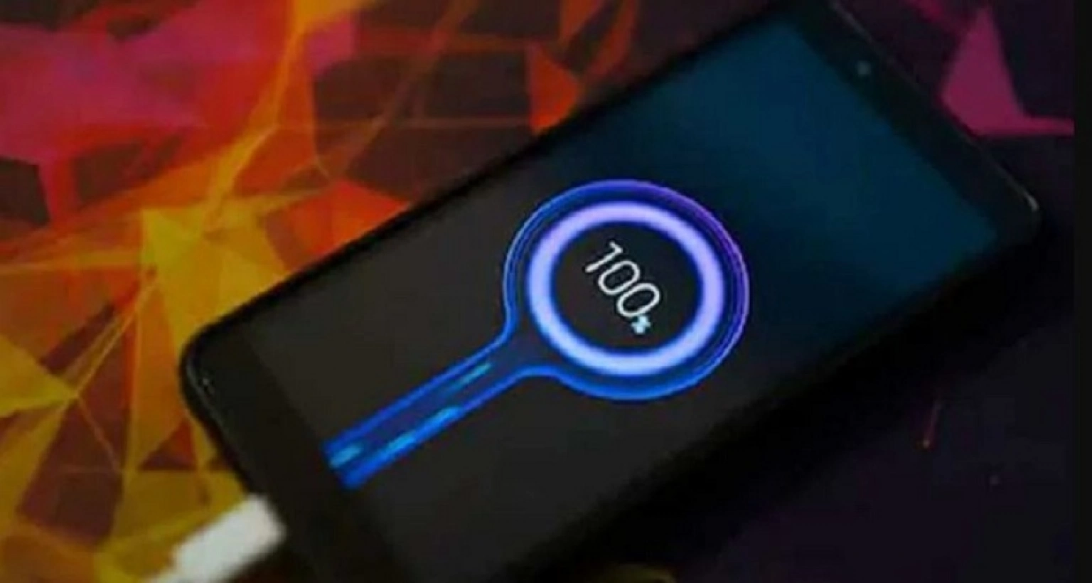 যা করলে ফোনের ব্যাটারি হবে দীর্ঘস্থায়ী