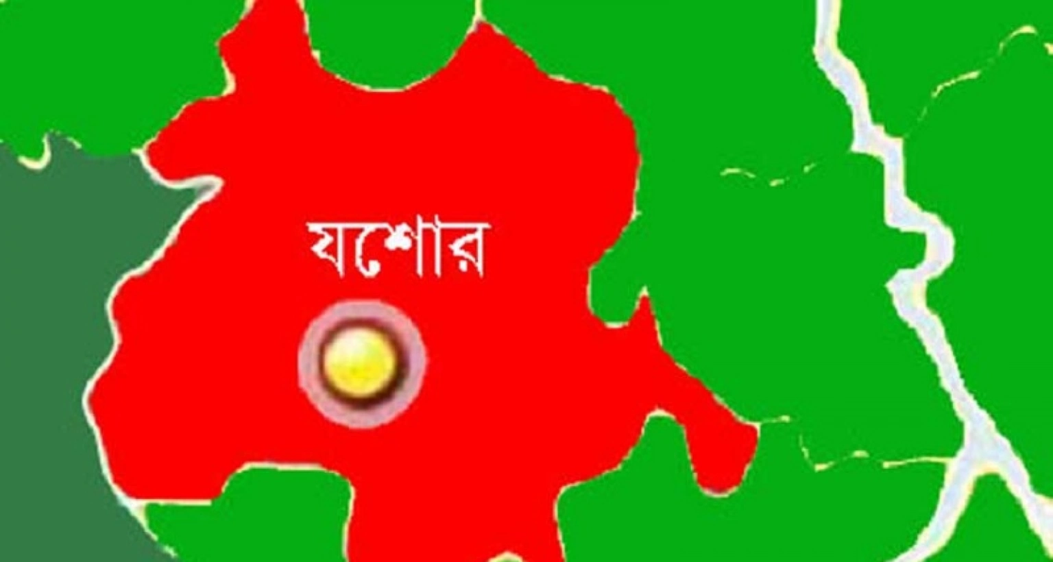 স্বামীর জিহ্বা কামড়ে ছিঁড়ে ফেললেন স্ত্রী