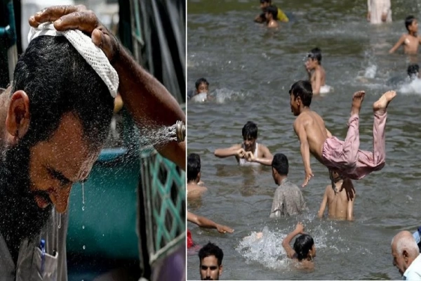 মৃত্যু ৫ শতাধিক মানুষের, দেড়শো লাশ উদ্ধার