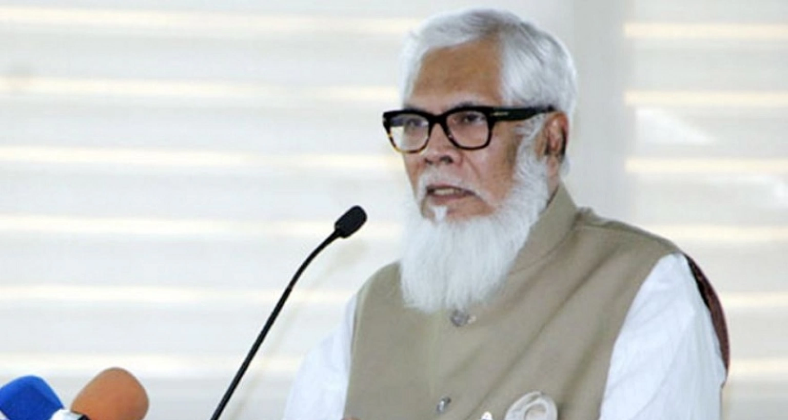 কোথায় পালিয়েছেন সালমান এফ রহমান? যা জানা গেল