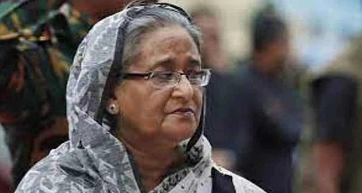 ভারত থেকে অজ্ঞাত গন্তব্যে রওনা দিয়েছেন হাসিনার সহযোগীরা
