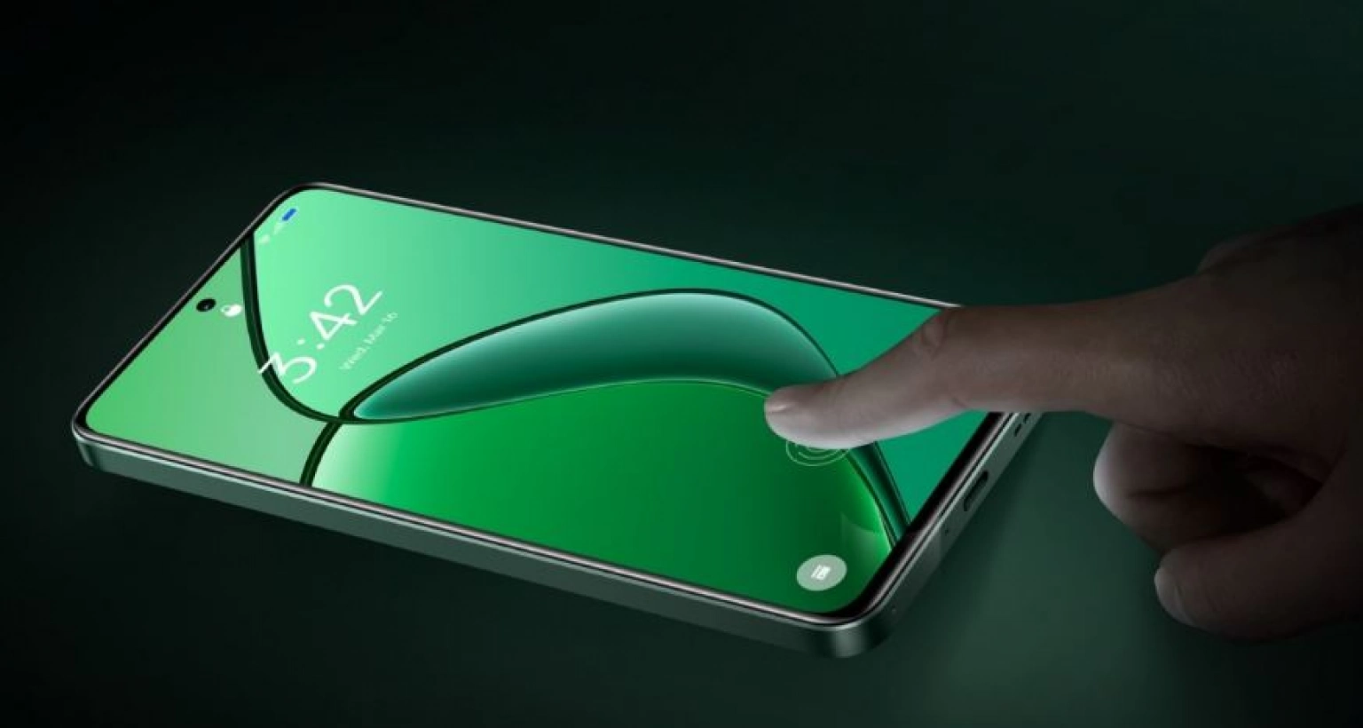 এবার আরও সস্তায় Realme 13 সিরিজের স্মার্টফোন