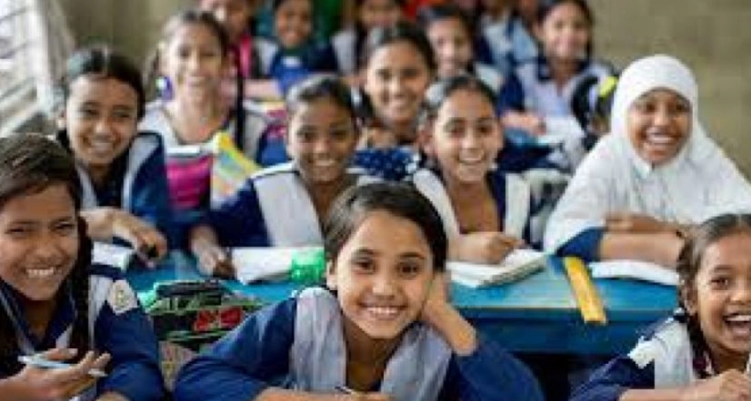 জানেন এবার কী বড় সুখবর আসছে প্রাথমিকের জন্য? 