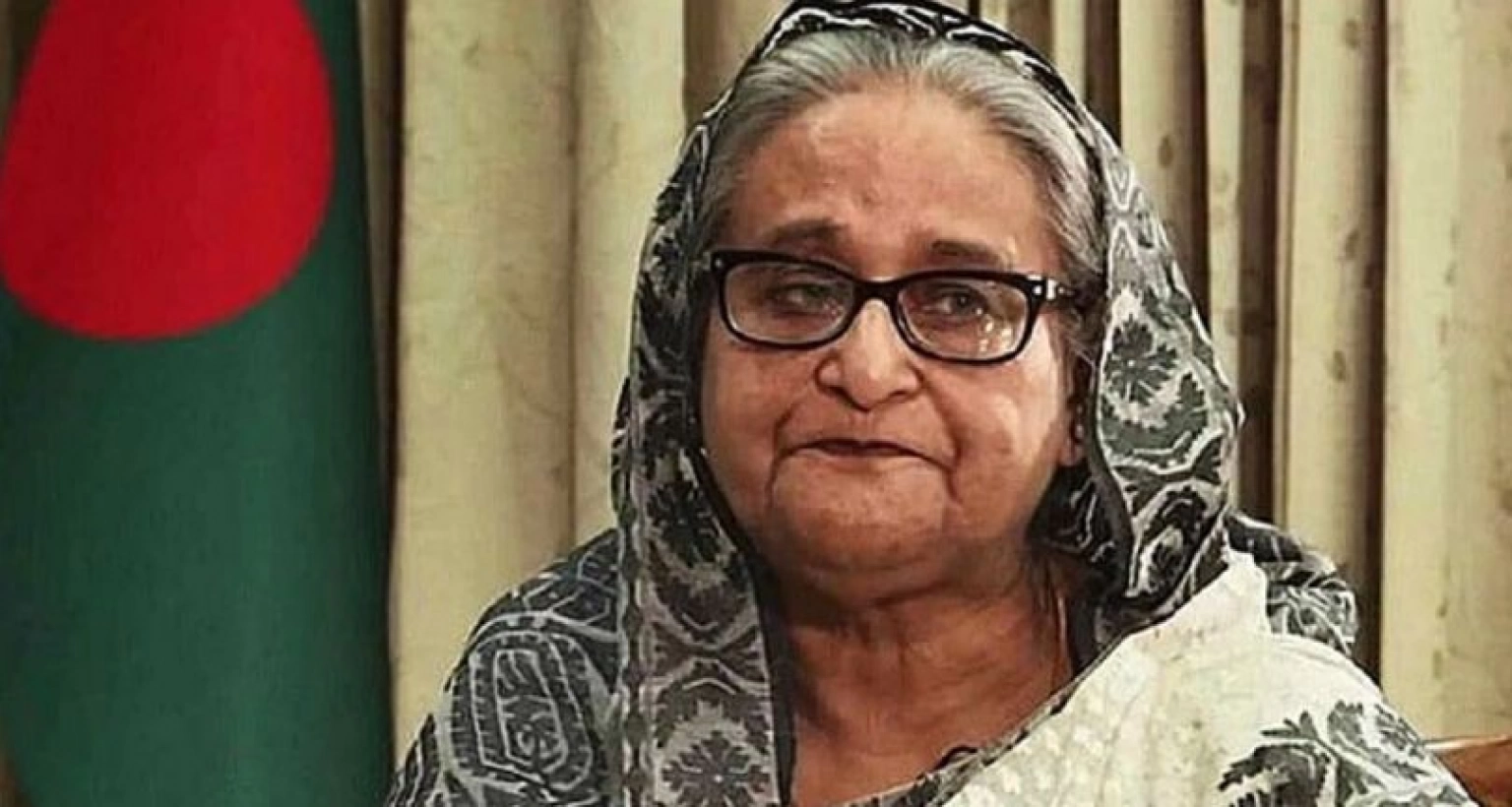 যে ৪ জন ছাড়া দলের অন্য কারোর কথা শুনতেন না শেখ হাসিনা