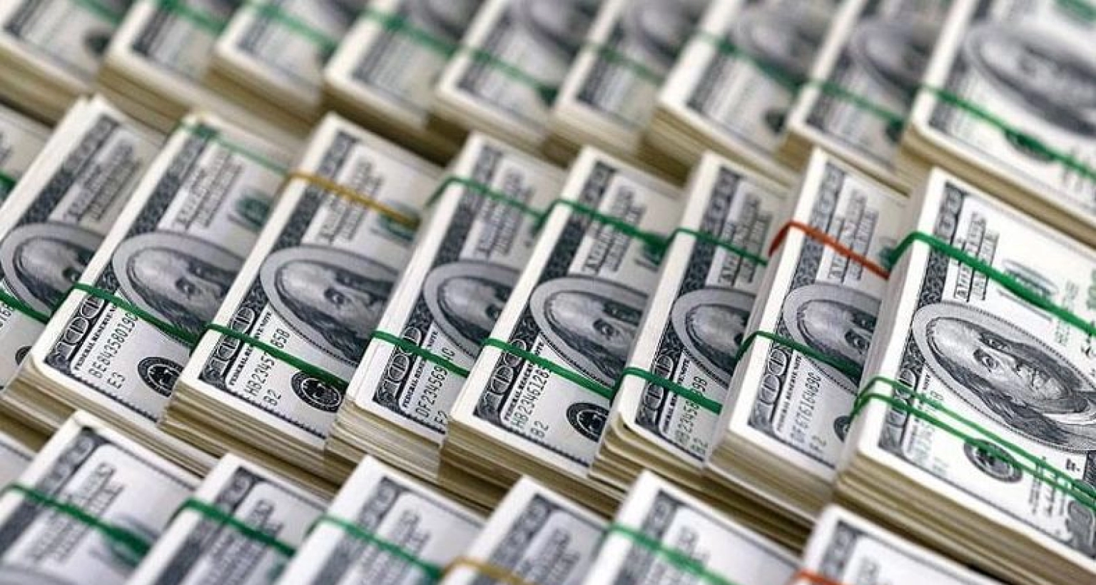 জানেন বর্তমানে ইতিহাসে সর্বোচ্চ বেতন কে পাচ্ছেন? কত ডলার?