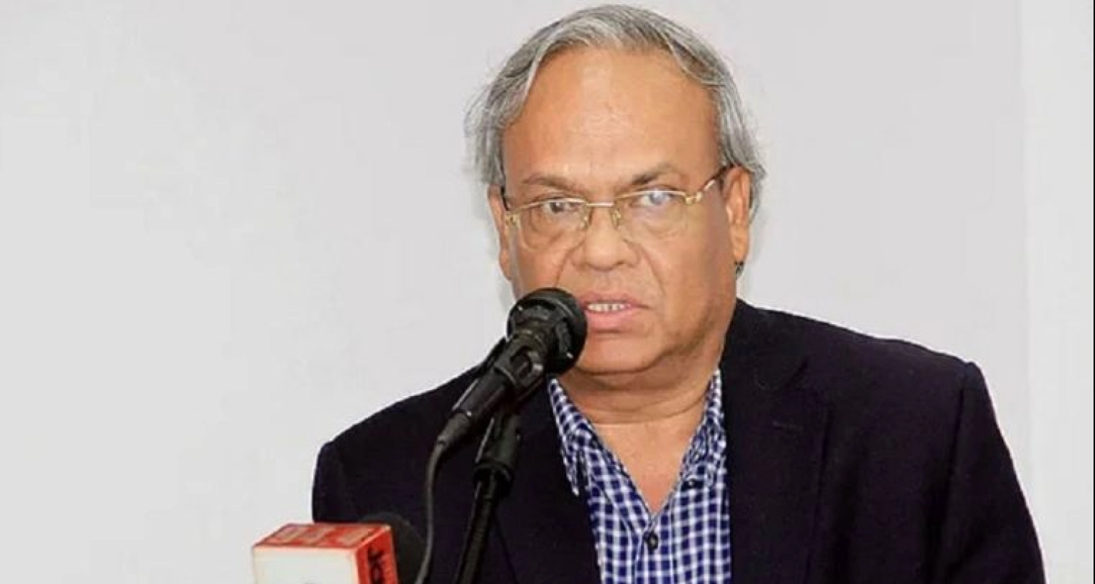 'পৃথিবীতে শ্রেষ্ঠ সেবা, মায়ের সেবা'