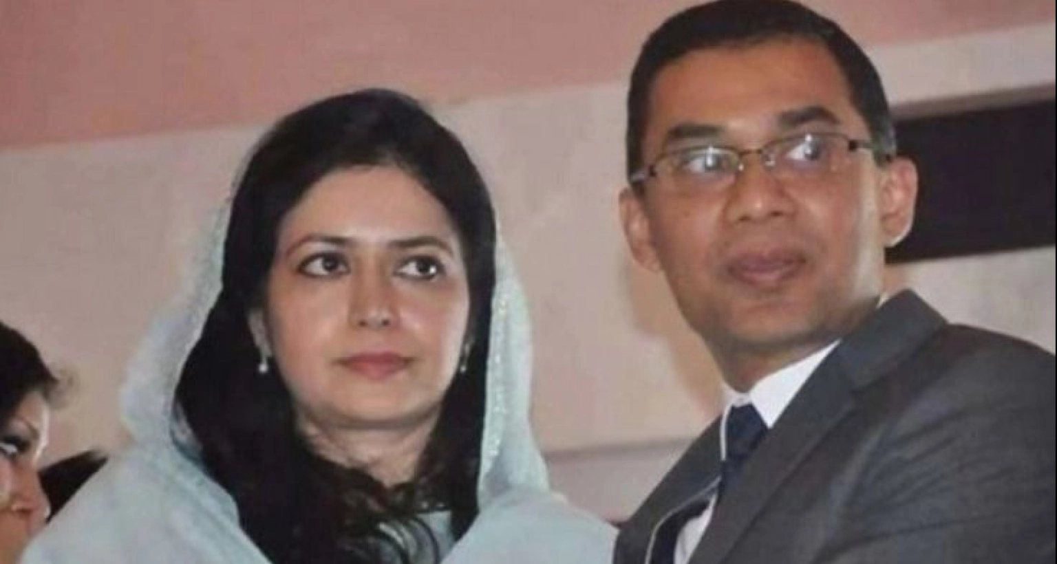 জোবাইদা রহমানের নিরাপত্তা ব্যবস্থায় যা থাকছে