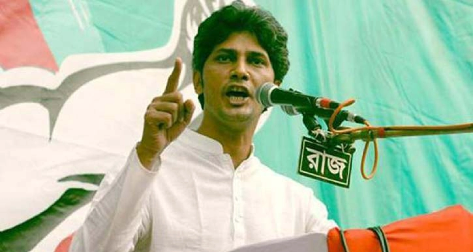 বিএনপি, জামায়াত, এনসিপি কেউই দুর্নীতির বাইরে নয়: জোনায়েদ সাকি