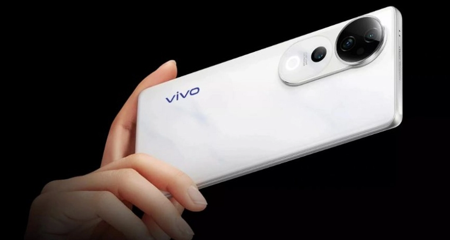 এবার আসছে Vivo S20 এবং Vivo S20 Pro দুটি 5জি স্মার্টফোন