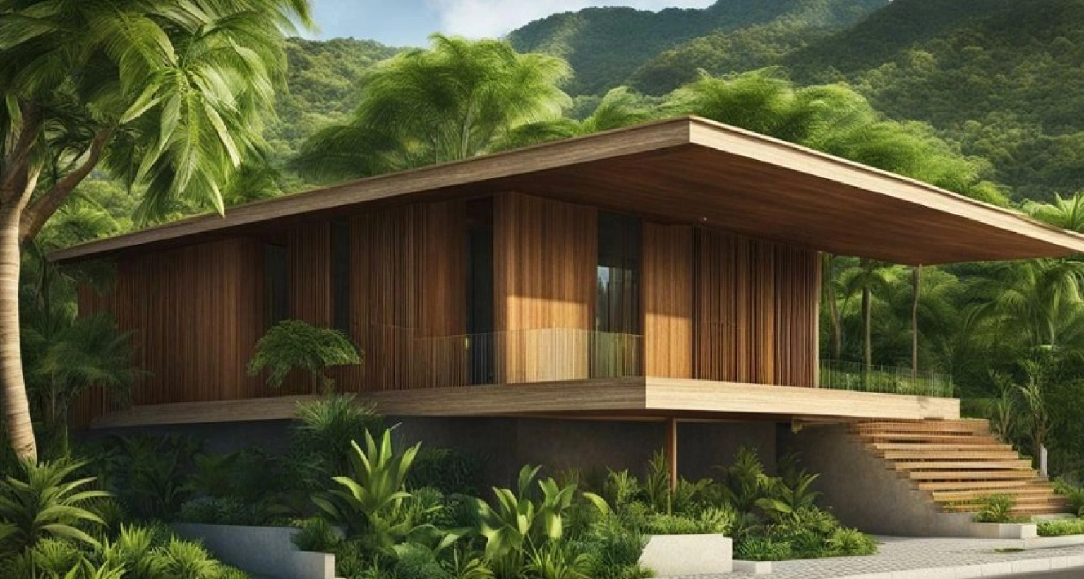 সুখবর, যে দুই দেশে যেতে এবার বাংলাদেশিদের ভিসা লাগবে না  সুখবর, যে দুই দেশে যেতে এবার বাংলাদেশিদের ভিসা লাগবে না