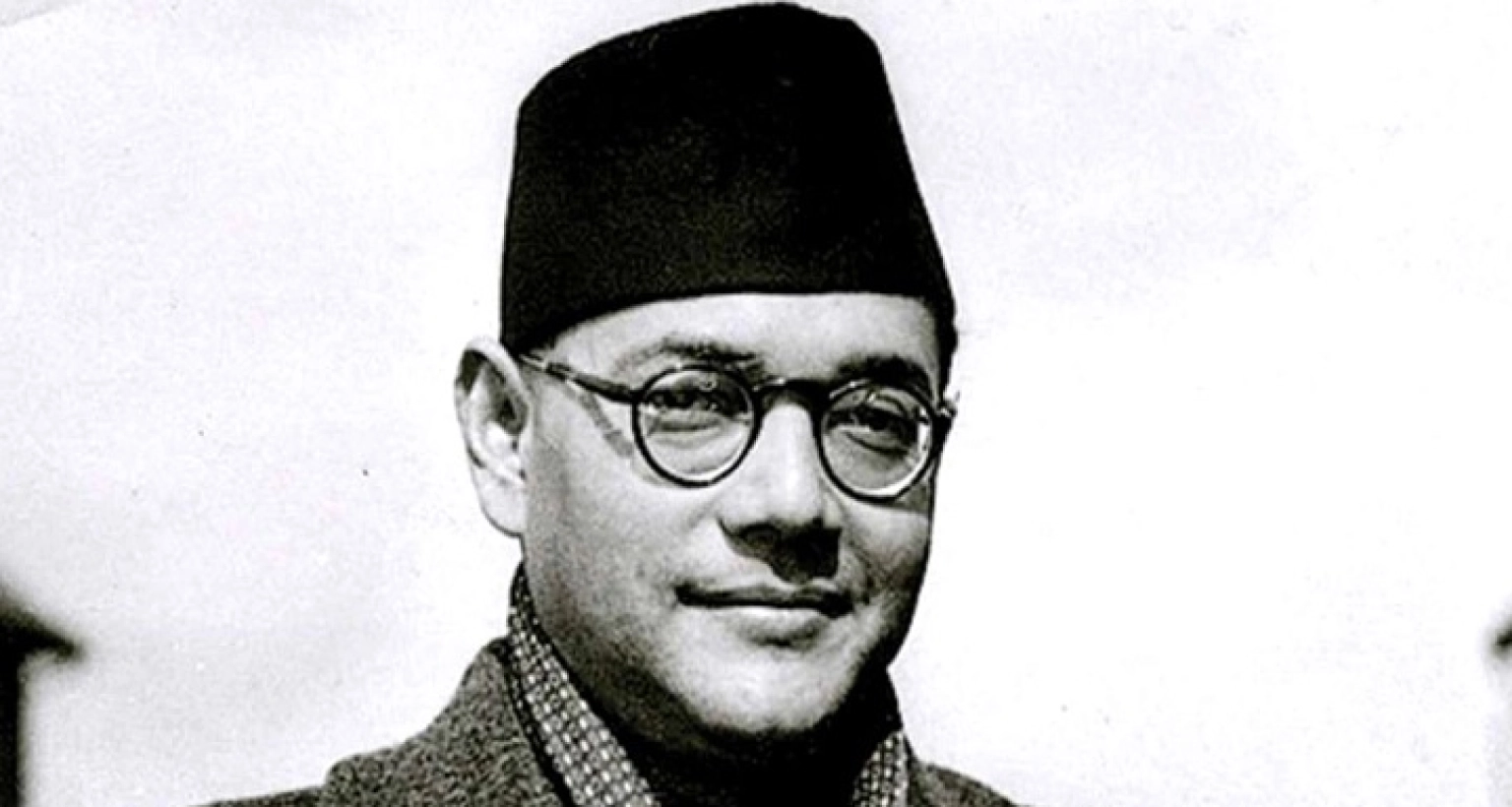 নেতাজি সুভাষচন্দ্র বসুর কিছু অবিস্মরণীয় উক্তি যা আজও অনুপ্রেরণার উৎস