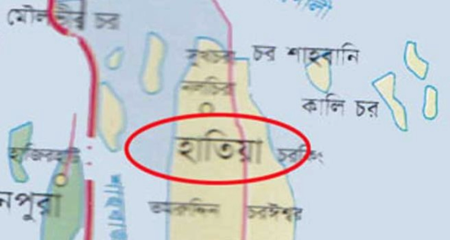 শিশুর বায়না মায়ের সঙ্গে বাজারে যাওয়ার, না নেওয়ায় আত্মহত্যা!