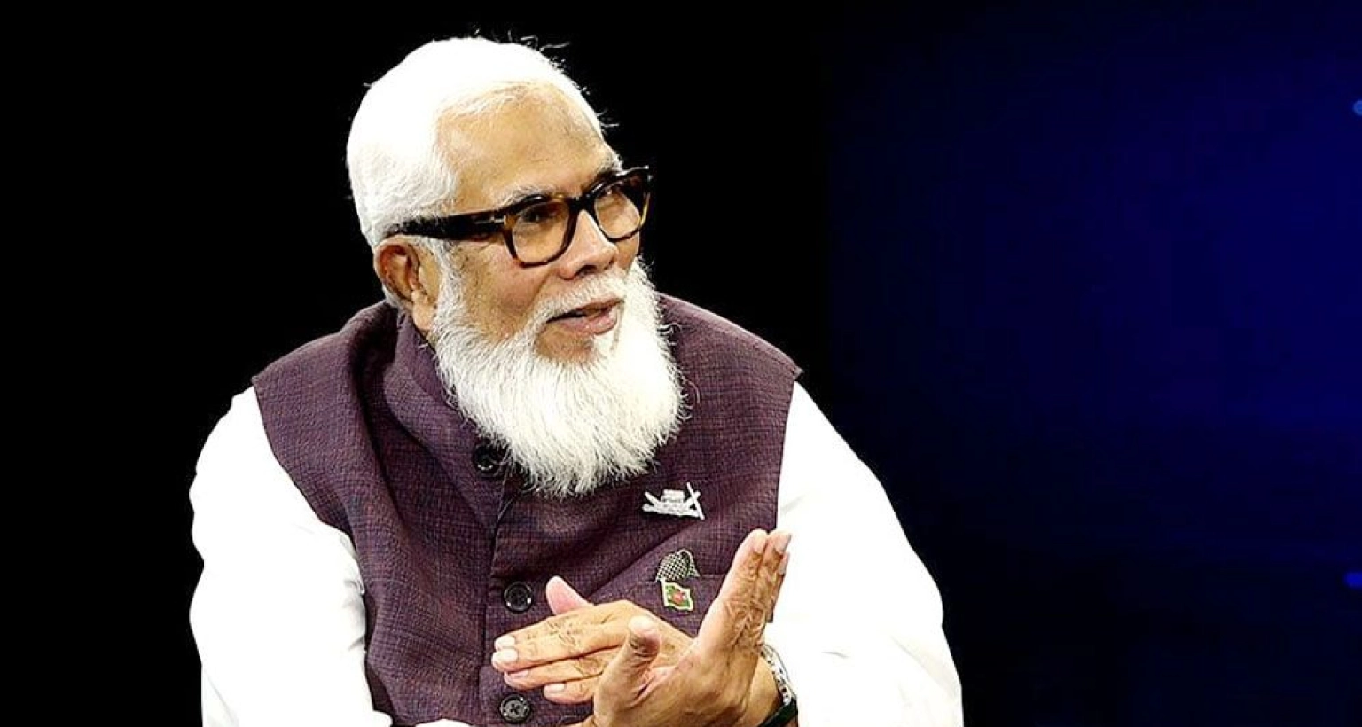 সালমান এফ রহমান আবারও ৪ দিনের রিমান্ডে 